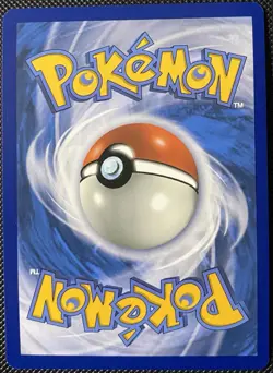 Croconaw 040/162 SV05: Temporal Forces Reverse Holo - Pokemon Card - Image 2