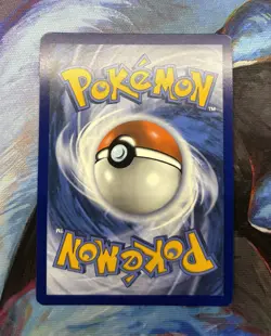 Pokemon TCG White Flare Ferrothorn Illustration Rare Card 149/086 - Image 2