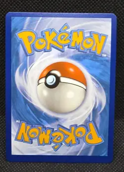 Kyogre 021/072 Shining Fates Amazing Rare 2021 Pokemon Card - Image 2