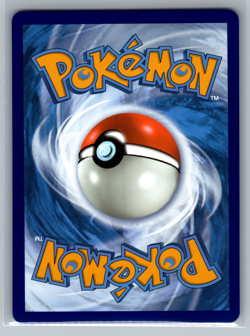 Pokemon Card Cherens Care 177/172 Brilliant Stars Secret Rainbow NM - Image 2