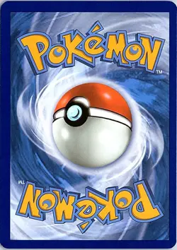 Spidops - Promo SV: Scarlet & Violet Promo Cards 009 NM Pokemon - Image 2
