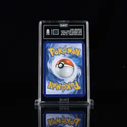 Charizard VMAX SWSH261 SWSH: Sword & Shield Promo Cards Holo TAG 8 - Image 2