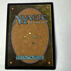 Sliver Gravemother Commander Masters Foil NM - Image 2