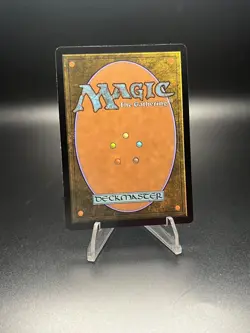 Mayael's Aria Foil Etched - Double Masters 2022 (2X2) MTG - Image 2