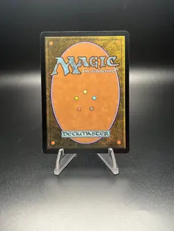 Mayael's Aria Foil Etched - Double Masters 2022 (2X2) MTG - Image 4