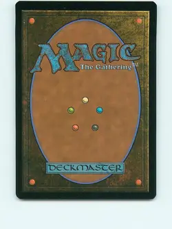 Quietus Spike - R46 - MTG - The Brothers' War: Retro Frame Artifacts (BRR) - Image 2