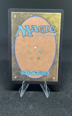 MTG - RATADRABIK OF URBORG - Dominaria United (R) - Image 2