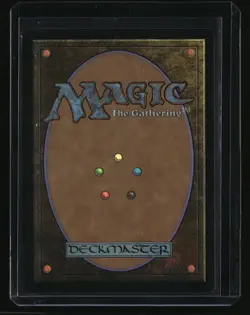 Modern Horizons 3 Shifting Woodland (Borderless) Foil - Image 2