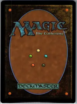 Grave Researcher R Secrets of Strixhaven 85 NM - Image 2