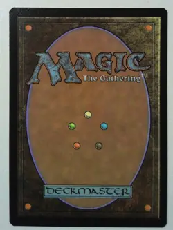 Benevolent Hydra *Rare* Magic MtG x1 SOC Commander Secrets of Strixhaven - Image 2