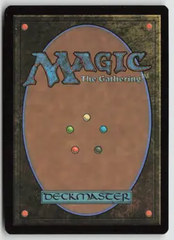 Dinosaurs on a Spaceship (Extended Art) UB: Doctor Who (408) Normal - MTG - Image 2