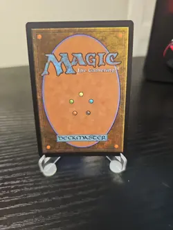 Boreal Druid [Mystery Booster] Foil Near Mint - Image 2
