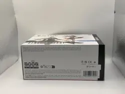 Magic: The Gathering - Final Fantasy Bundle "Factory Sealed" with/cosmetic wear - Image 2