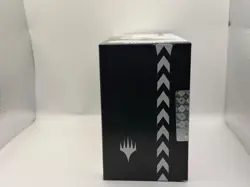 Magic: The Gathering - Final Fantasy Bundle "Factory Sealed" with/cosmetic wear - Image 4