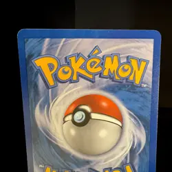 Psyduck 100/132 Common Secret Wonders Pokemon MP - Image 5