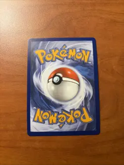 2026 Pokemon - ROWLET - IR Illustration Rare - PERFECT ORDER - 090/088 - Image 2