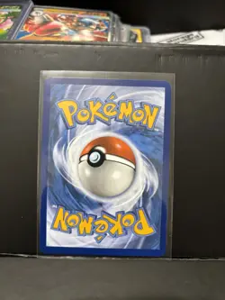 Pokemon Zapdos ex 202/165 SV Scarlet & Violet 151 SIR Holo Articuno Moltres NM - Image 2