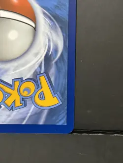 Pokemon Zapdos ex 202/165 SV Scarlet & Violet 151 SIR Holo Articuno Moltres NM - Image 5