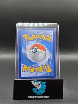 Pokemon Teammates Full Art Trainer-Supporter Holo 160/160 XY Primal Clash - Image 2