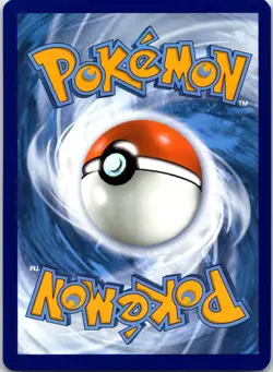 Hisuian Heavy Ball 146/189 Uncommon Prize Pack Series Cards Pokemon Holo LP - Image 2