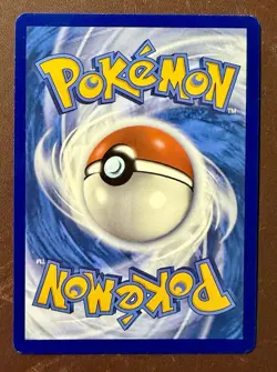 Pokemon Team Rocket's Moltres ex 229/182 Destined Rivals Full Art Holo 220 HP - Image 2