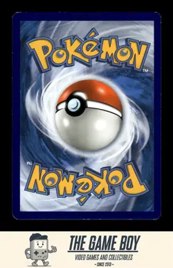 Pokemon TCG: SM - Unified Minds - Uxie - 83/236 Reverse Holo - Image 2