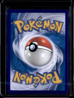 Gengar Pokemon Chinese Gem Pack Vol.3 Exclusive CBB3C-03 07/07 - Image 2