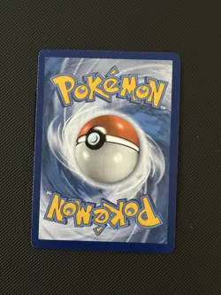 Toxtricity V SV112/SV122 Holo V Rare Shining Fates Shiny Vault Pokemon NM - Image 2