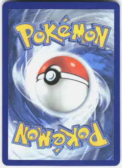Pokemon Lance's Charizard V SWSH133 Holo Promo Sword & Shield Promo Pokemon A - Image 2