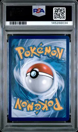 2016 POKEMON XY EVOLUTIONS #2 M VENUSAUR EX PSA 9 - Image 2