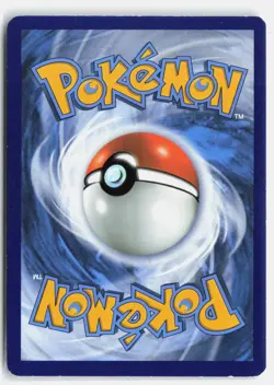 Blaziken EX XY54 HOLO Promo XY Promo Pokemon Holo Lightly Played - Image 2