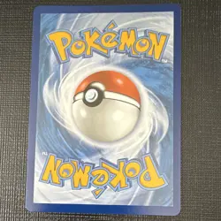 Roxie's Performance 121/086 Holo Secret Rare Full Art Cosmic Eclipse 2019 Eng - Image 2