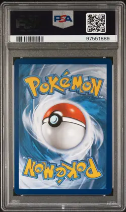 Pokemon Sword & Shield Brilliant Stars Fa/Umbreon V #TG22 PSA 10 - Image 2