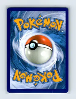 Volcarona 15/114 Rare Steam Siege Pokemon Near Mint - Image 2