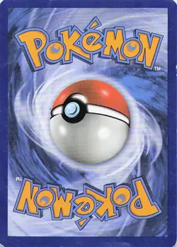 Alolan Meowth - 008/012 Holo Promo 2017 McDonald's Promos 2017 Pokemon DMG - Image 2