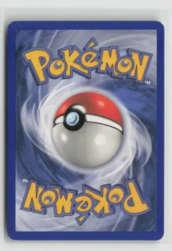 DARK DRAGONAIR 31/109 TEAM ROCKET RETURNS POKEMON TCG LP - Image 2