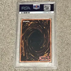 2006 YU-GI-OH! STARTER DECK 2006 EN019 ELEMENTAL HERO BLADEDGE 1ST EDITION - Image 2