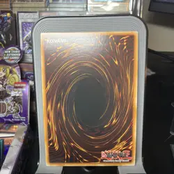 Yugioh! Lev Shaddoll Fusion Battles of Legend: Glorious Gallery BLGG-EN availabl - Image 4