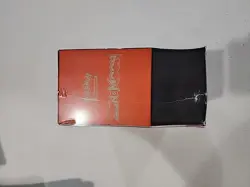 Pokemon TCG Sun and Moon Elite Trainer Box Solgaleo Sealed - Image 2
