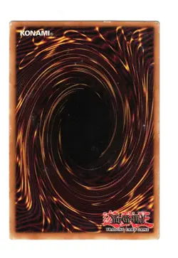 Yugioh- 1X Twin-Headed Behemoth - Super Rare - 1st Edition - LOD-063 - LP - Image 2