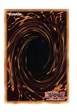 Yugioh- 1X Javelin Beetle - Secret Rare - Unlimited - PP01-EN013 - Near Mint - Image 2