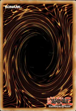 Marauding Captain - Rare DB2-EN138 - MP - YuGiOh - Image 2