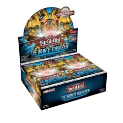 Fiendsmith's Lacrima - INFO-EN035 - Common - Yugioh TCG - Image 3