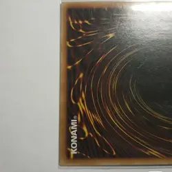 Yu-Gi-Oh! Ultimate Rare Harpie Channeler 1st Edition Waifu Card TCG - Image 5