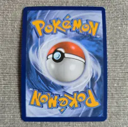 Primeape 099/191 Reverse Holo Surging Sparks Pokemon Card TCG NM - Image 2