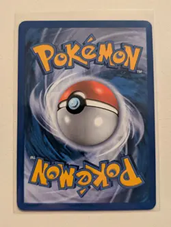 Seedot 97/130 Diamond & Pearl Base Set Pokemon Card Common - Pokemon TCG - Image 2