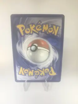 Pokemon Card TCG Gothitelle White Flare Promo 211 - Mint - Image 2