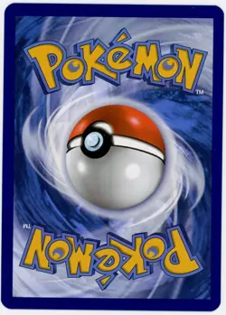 Wellspring Mask Ogerpon Destined Rvials Reverse Holofoil #67 Pokemon Card - Image 2