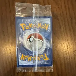 Koraidon 014 Sv: Scarlet & Violet Promo Holo - Factory Sealed - Pokemon Card - Image 2