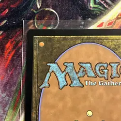 Herald of Secret Streams NM English Magic the Gathering MTG Ixalan - Image 6